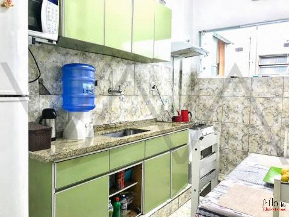 Apartamento, 2 quartos, 114 m² - Foto 21