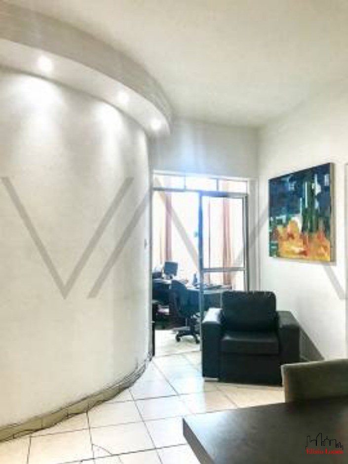 Apartamento, 2 quartos, 114 m² - Foto 22