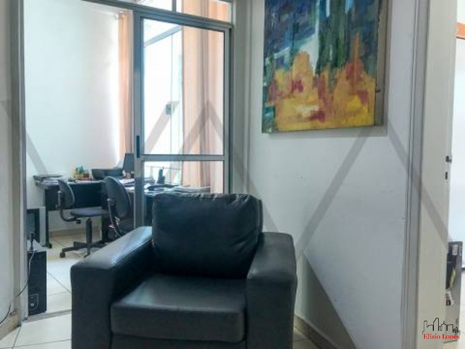 Apartamento, 2 quartos, 114 m² - Foto 23