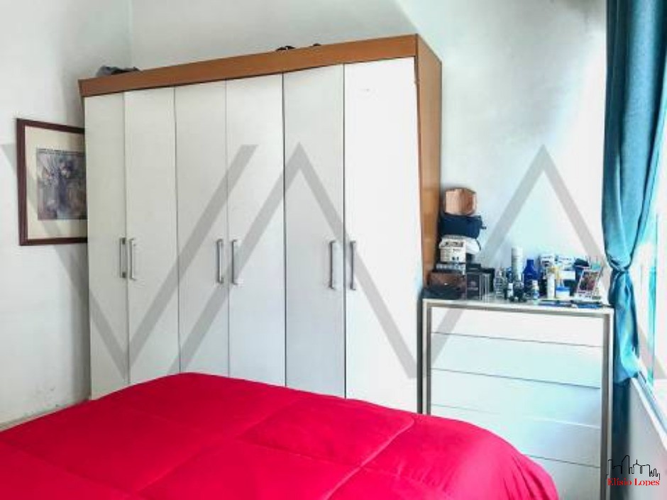 Apartamento, 2 quartos, 114 m² - Foto 24