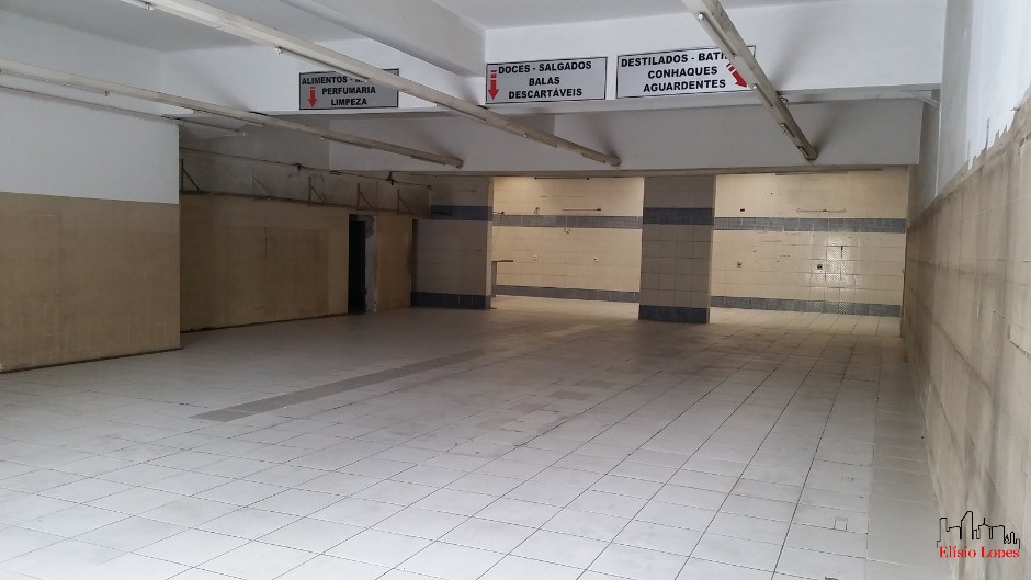 Loja-Salão, 420 m² - Foto 3