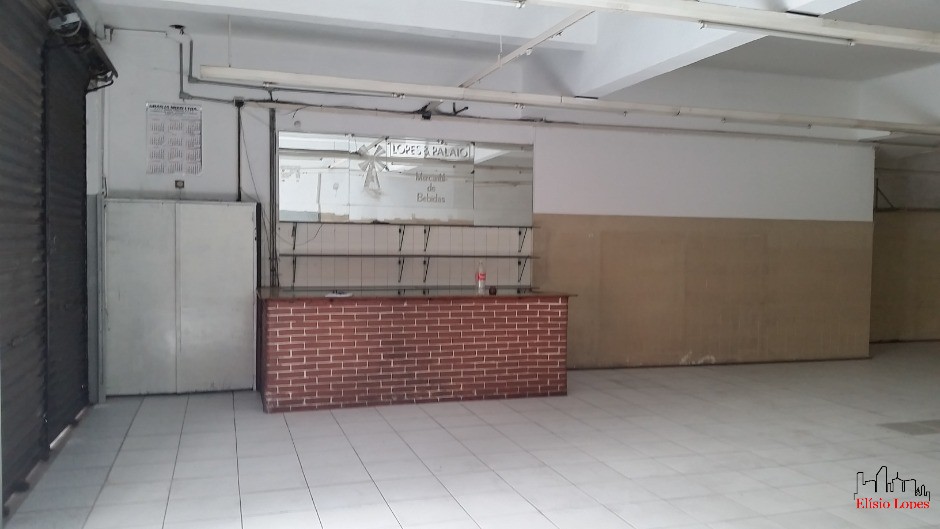 Loja-Salão, 420 m² - Foto 4