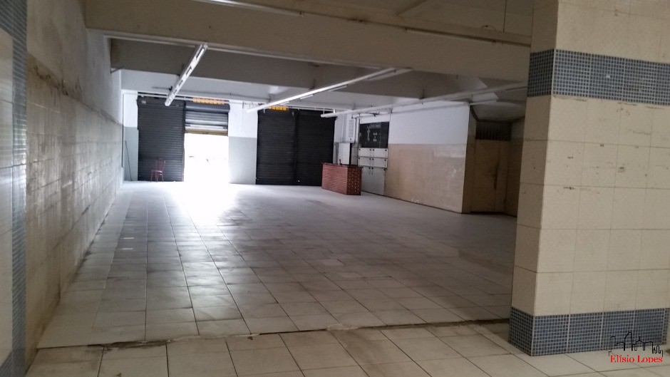 Loja-Salão, 420 m² - Foto 5