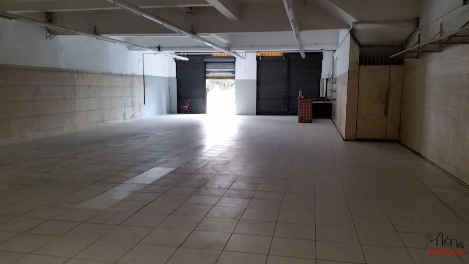 Loja-Salão, 420 m² - Foto 6