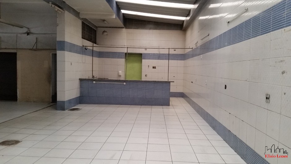 Loja-Salão, 420 m² - Foto 7