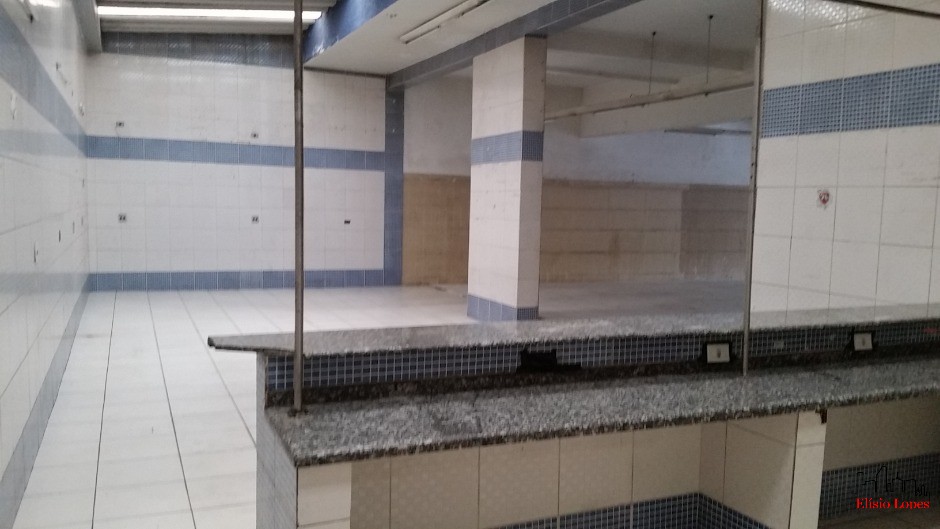 Loja-Salão, 420 m² - Foto 8