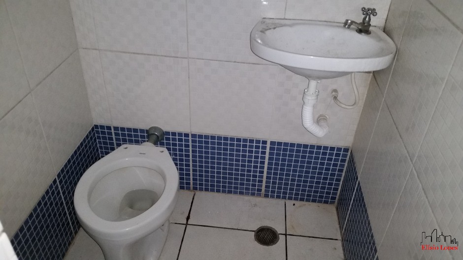 Loja-Salão, 420 m² - Foto 9