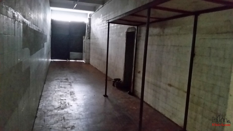 Loja-Salão, 420 m² - Foto 10