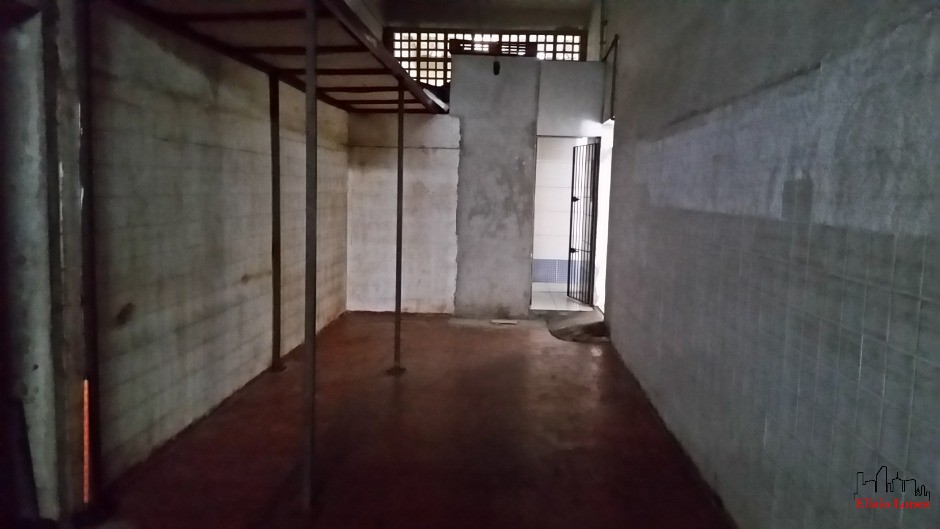 Loja-Salão, 420 m² - Foto 11