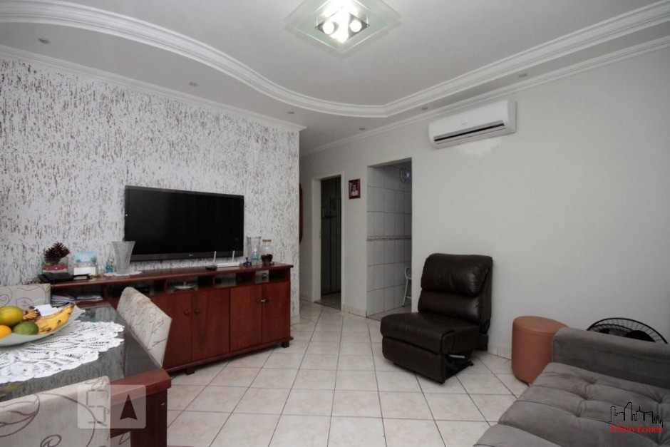 Apartamento, 2 quartos, 68 m² - Foto 4