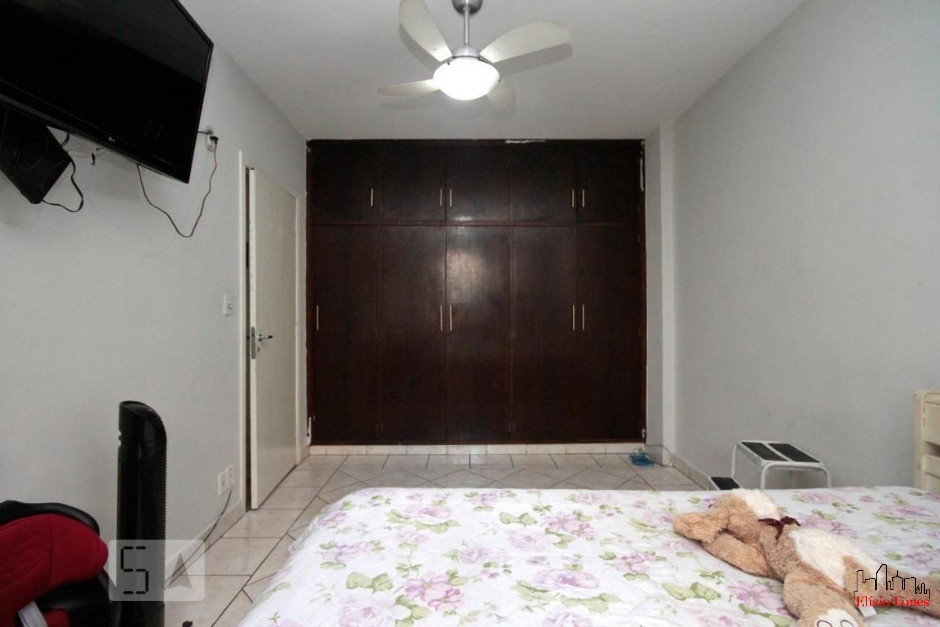 Apartamento, 2 quartos, 68 m² - Foto 5