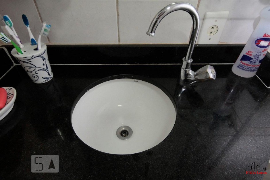 Apartamento, 2 quartos, 68 m² - Foto 7