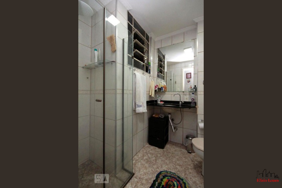 Apartamento, 2 quartos, 68 m² - Foto 8