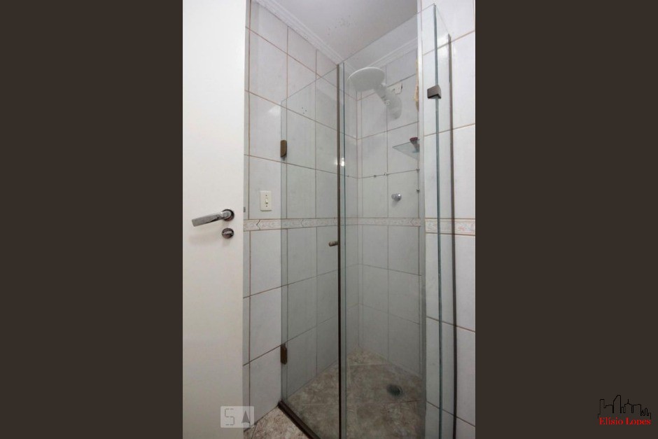 Apartamento, 2 quartos, 68 m² - Foto 9