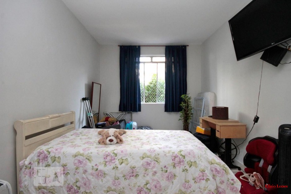 Apartamento, 2 quartos, 68 m² - Foto 10