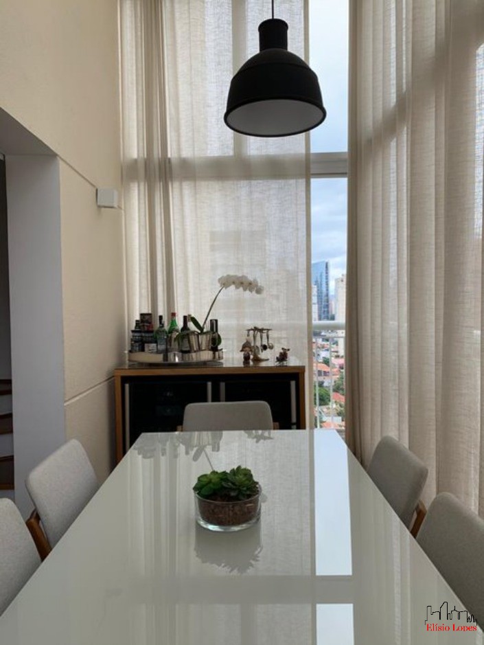 Apartamento, 1 quarto, 77 m² - Foto 5
