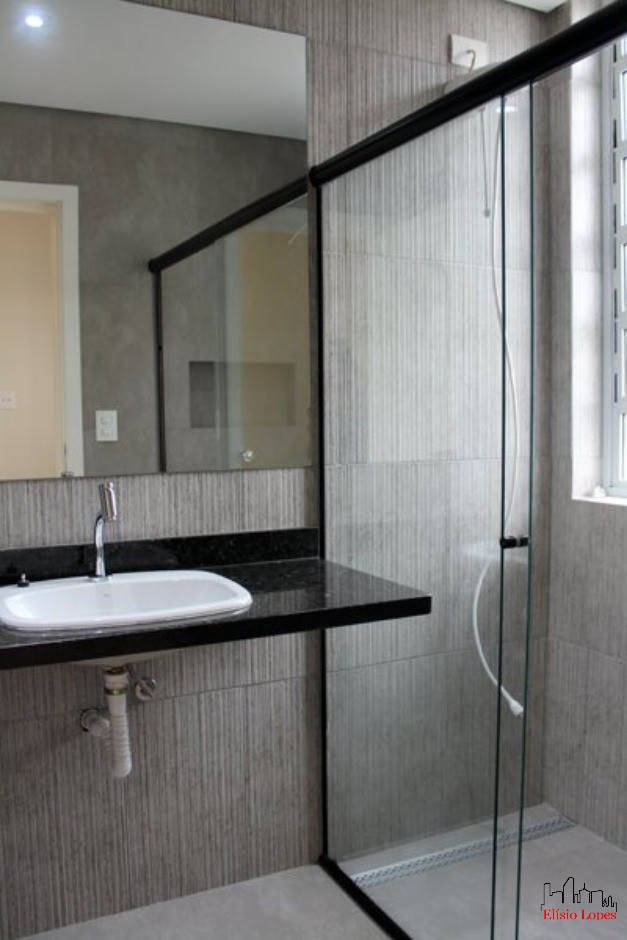 Apartamento, 1 quarto, 24 m² - Foto 5