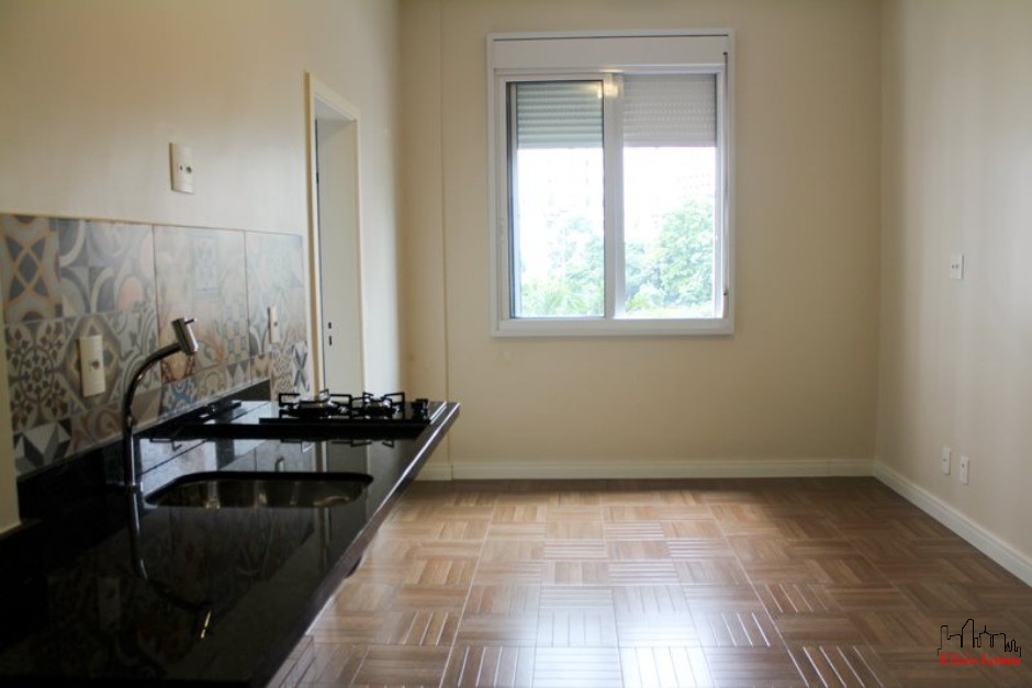 Apartamento, 1 quarto, 24 m² - Foto 6