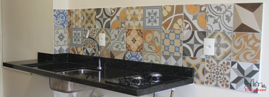 Apartamento, 1 quarto, 24 m² - Foto 7