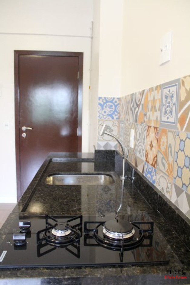 Apartamento, 1 quarto, 24 m² - Foto 8