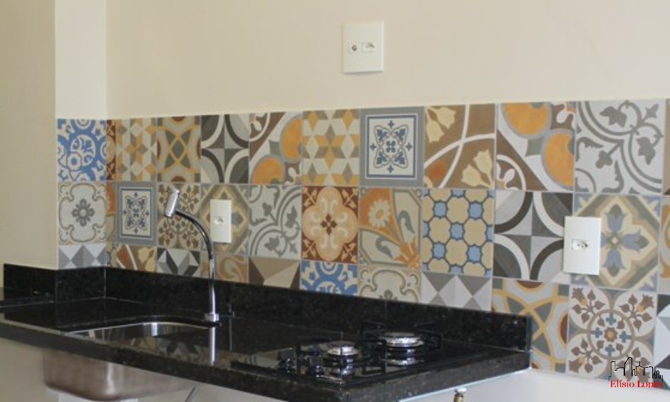 Apartamento, 1 quarto, 24 m² - Foto 10