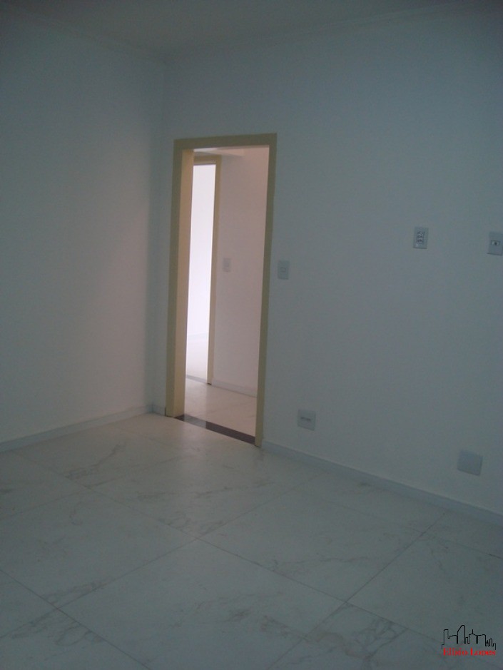 Sobrado, 4 quartos, 300 m² - Foto 1