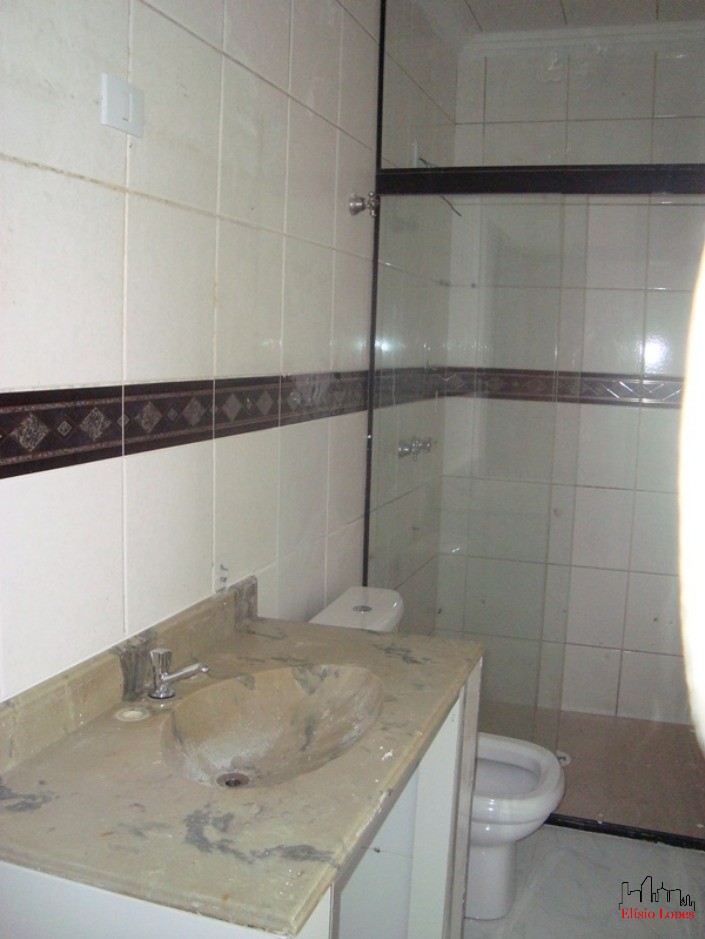 Sobrado, 4 quartos, 300 m² - Foto 3