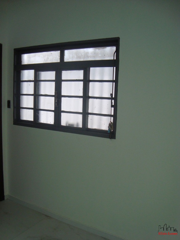 Sobrado, 4 quartos, 300 m² - Foto 4