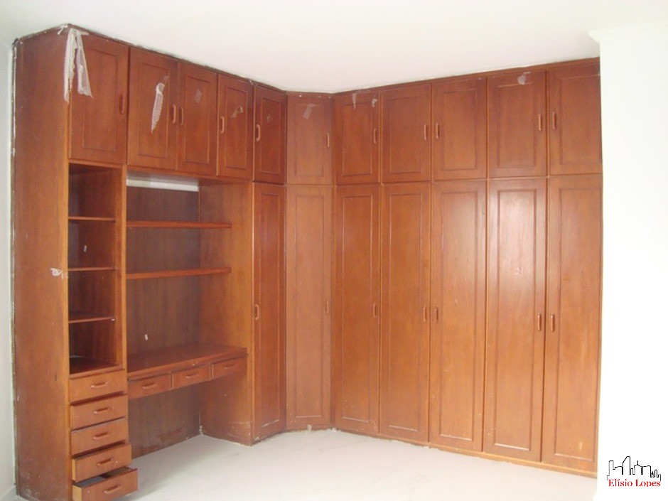 Sobrado, 4 quartos, 300 m² - Foto 5