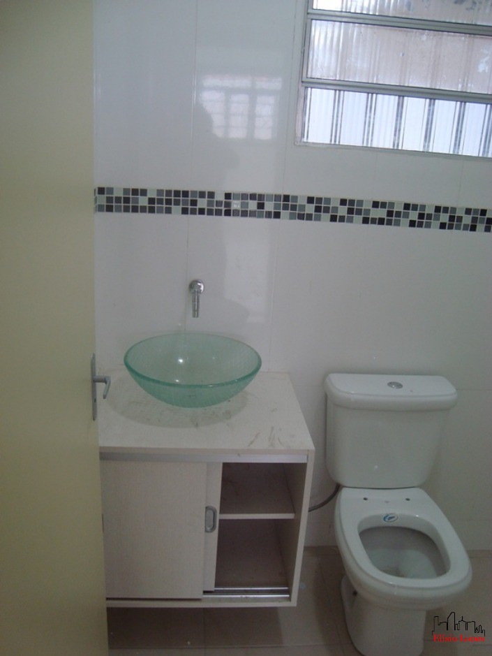 Sobrado, 4 quartos, 300 m² - Foto 6