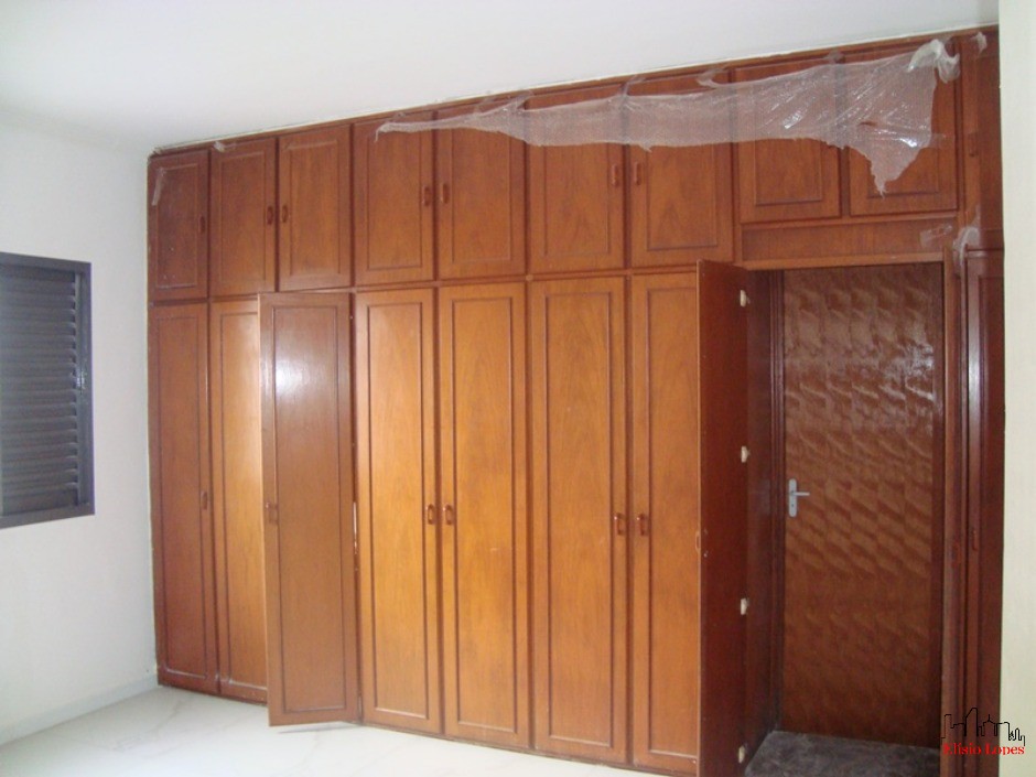 Sobrado, 4 quartos, 300 m² - Foto 8