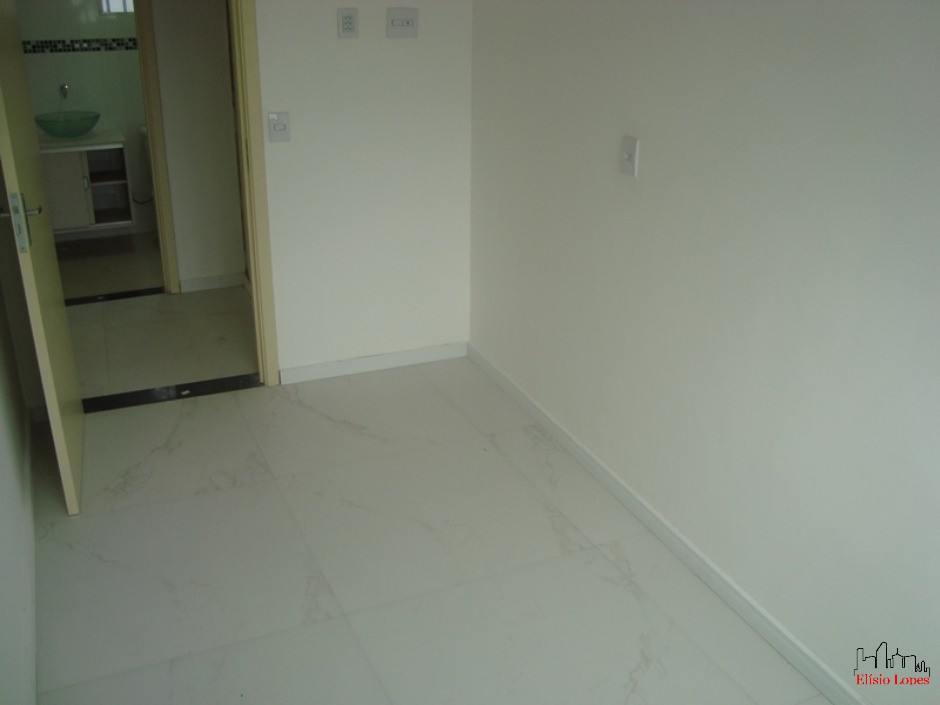 Sobrado, 4 quartos, 300 m² - Foto 9