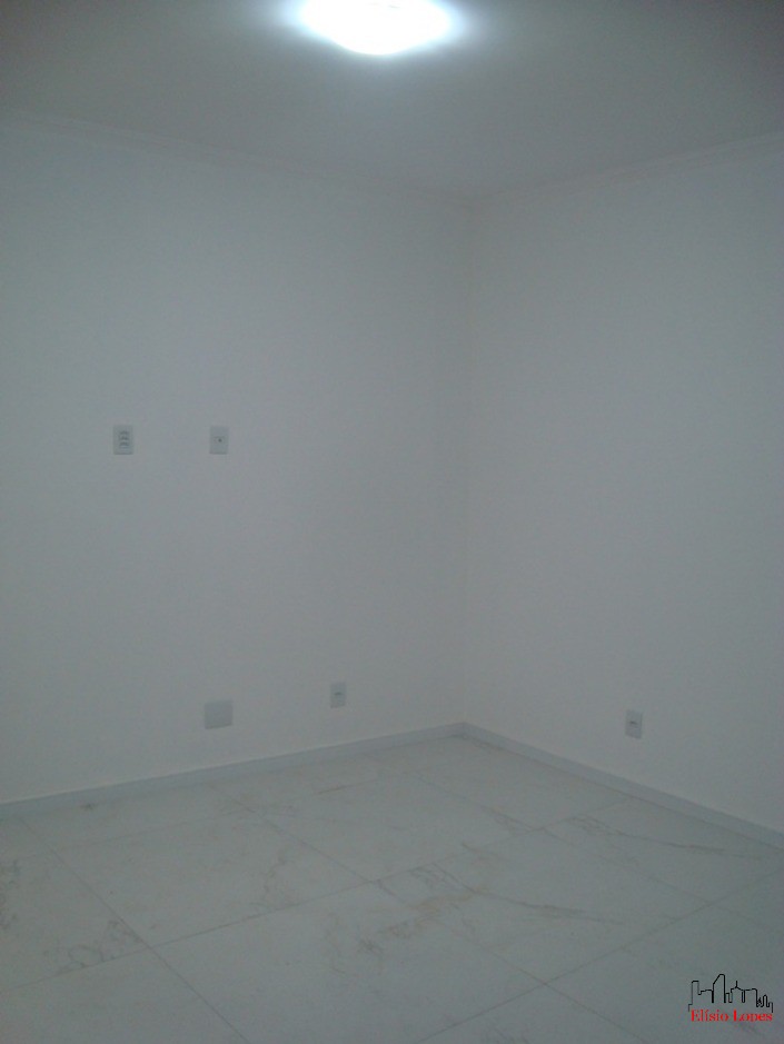 Sobrado, 4 quartos, 300 m² - Foto 10