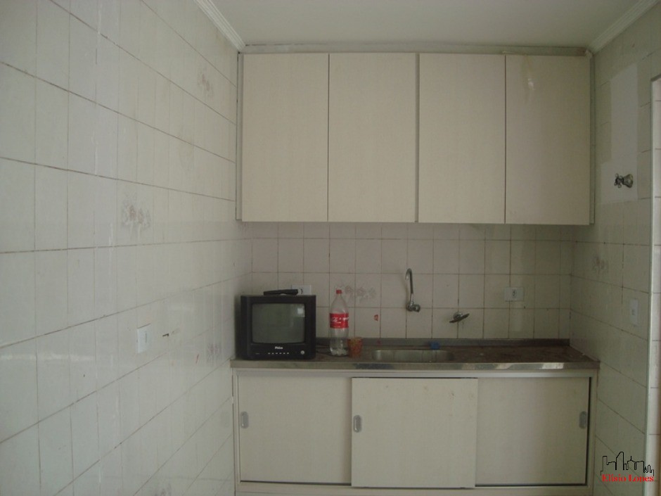 Sobrado, 4 quartos, 300 m² - Foto 11
