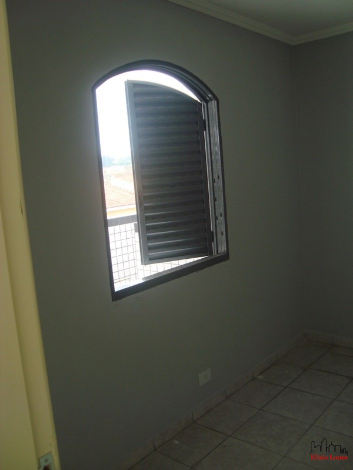 Sobrado, 4 quartos, 300 m² - Foto 12