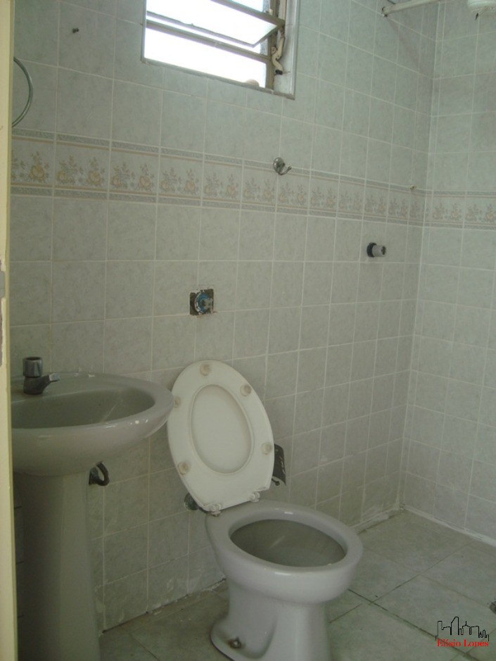 Sobrado, 4 quartos, 300 m² - Foto 13