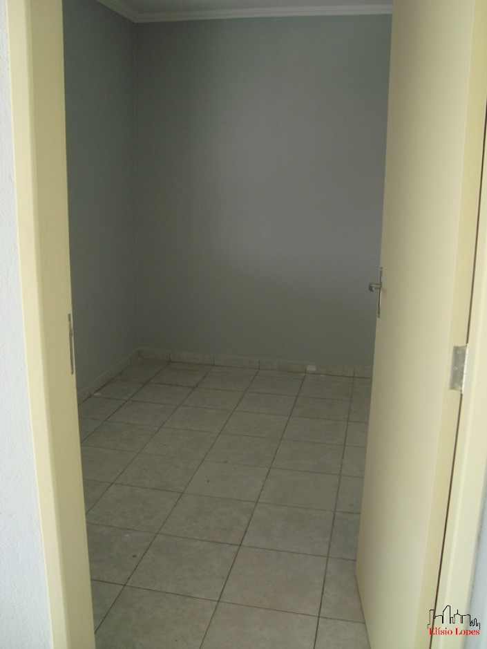 Sobrado, 4 quartos, 300 m² - Foto 14