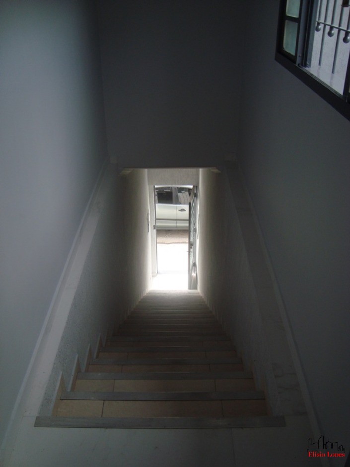 Sobrado, 4 quartos, 300 m² - Foto 15