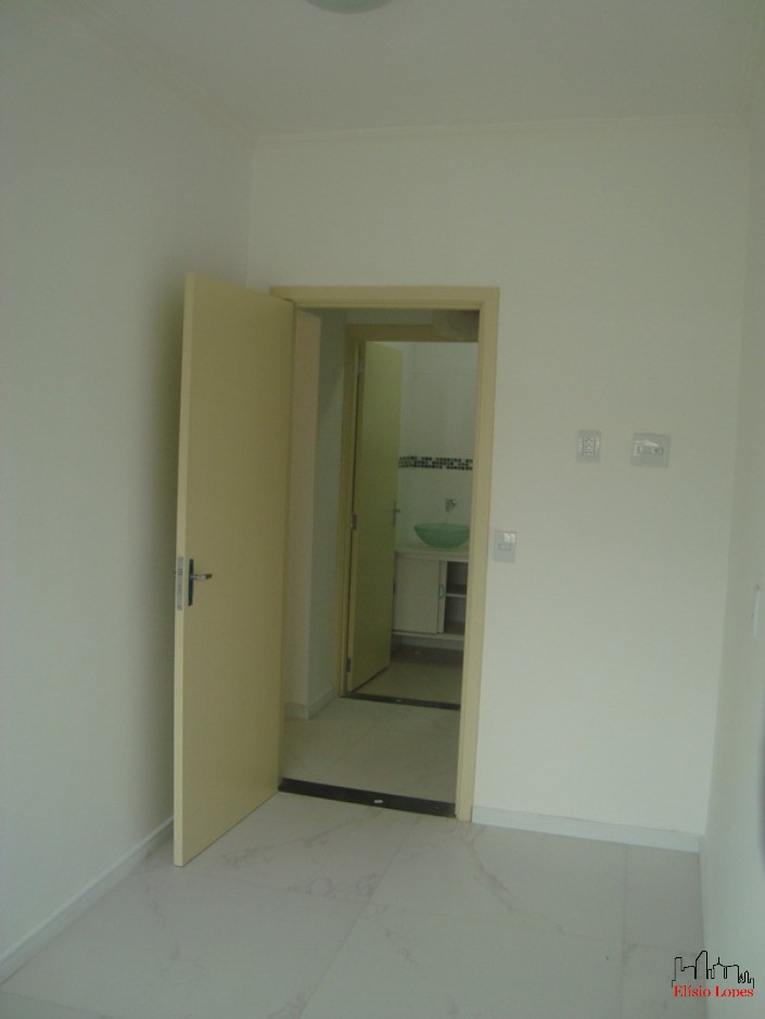 Sobrado, 4 quartos, 300 m² - Foto 16