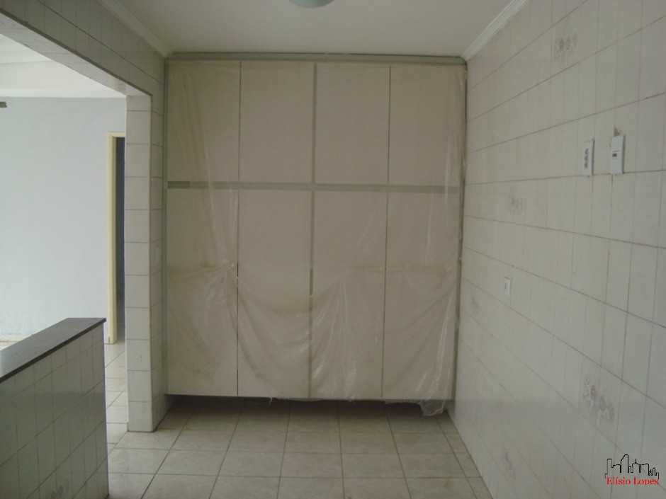 Sobrado, 4 quartos, 300 m² - Foto 17
