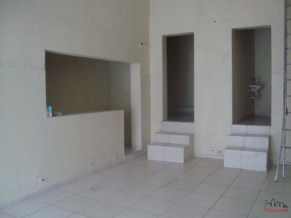 Sobrado, 4 quartos, 300 m² - Foto 18