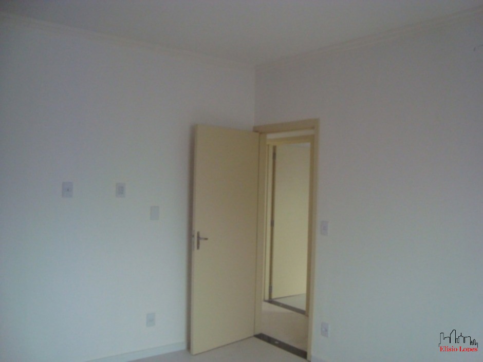 Sobrado, 4 quartos, 300 m² - Foto 19