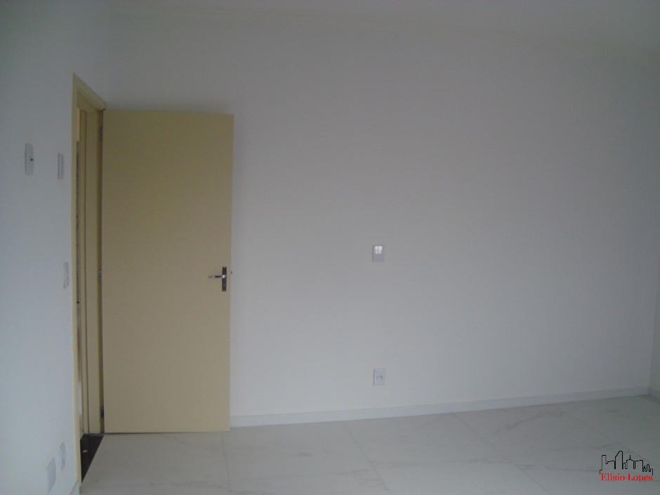 Sobrado, 4 quartos, 300 m² - Foto 21