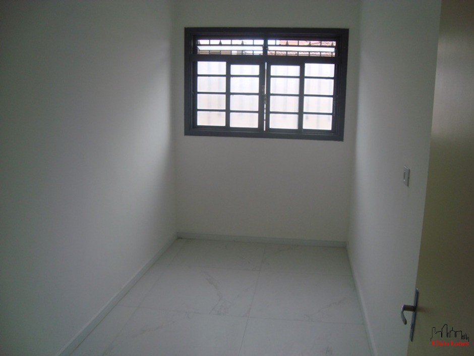 Sobrado, 4 quartos, 300 m² - Foto 22
