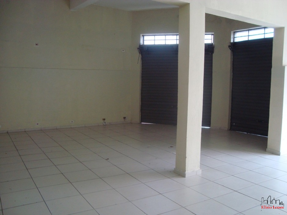 Sobrado, 4 quartos, 300 m² - Foto 23