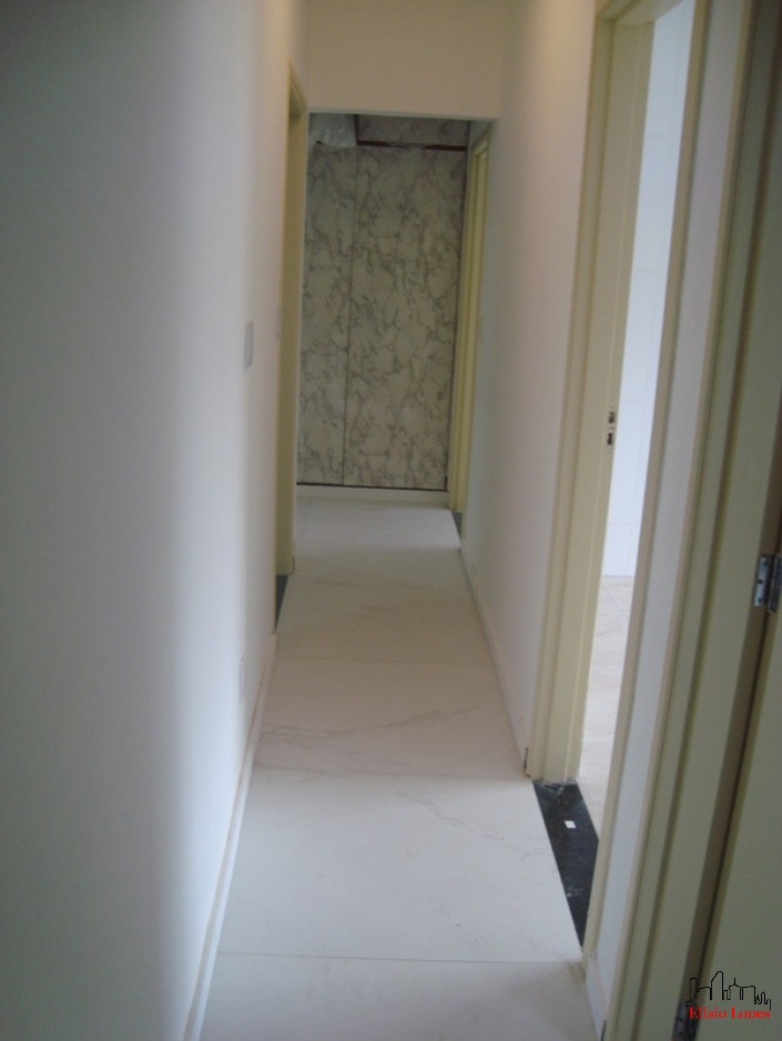 Sobrado, 4 quartos, 300 m² - Foto 25