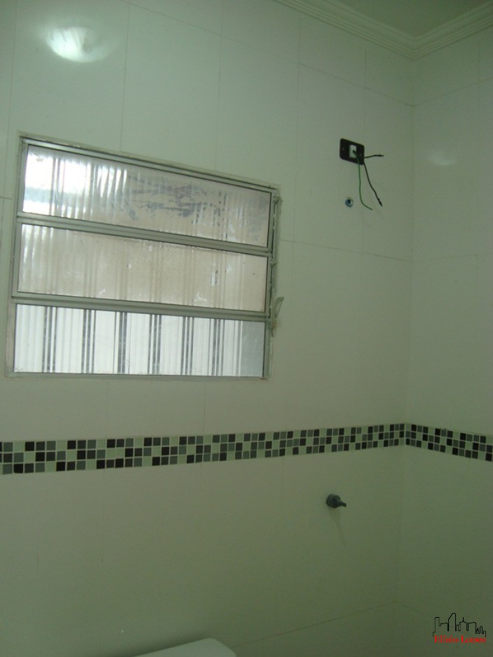 Sobrado, 4 quartos, 300 m² - Foto 26