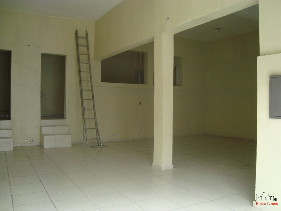 Sobrado, 4 quartos, 300 m² - Foto 27