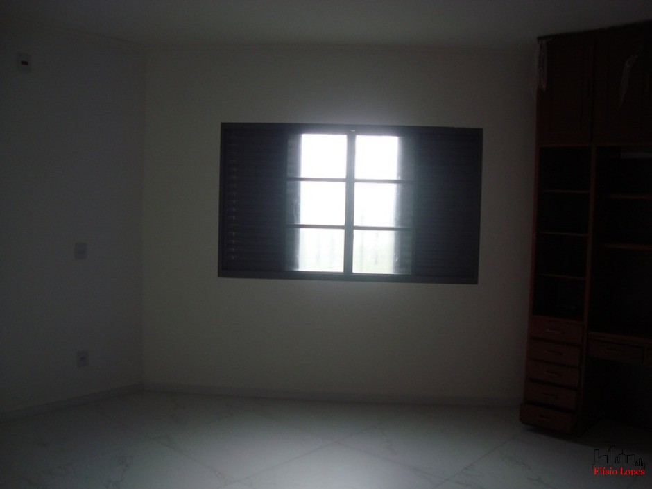 Sobrado, 4 quartos, 300 m² - Foto 29