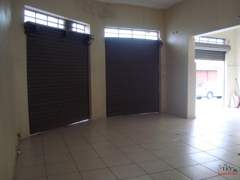 Sobrado, 4 quartos, 300 m² - Foto 31